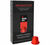10 Nespresso* Original Compatible Capsules Aromatico - GOPPION image