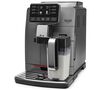 Expresso Broyeur Gaggia Cadorna Prestige RI9604/01 image number 0