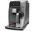 Expresso Broyeur Gaggia Cadorna Prestige RI9604/01 image