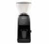 Macinacaff&egrave; elettrico Baratza Encore ESP Nero 230 V image number 0