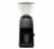 Macinacaff&egrave; elettrico Baratza Encore ESP Nero 230 V image