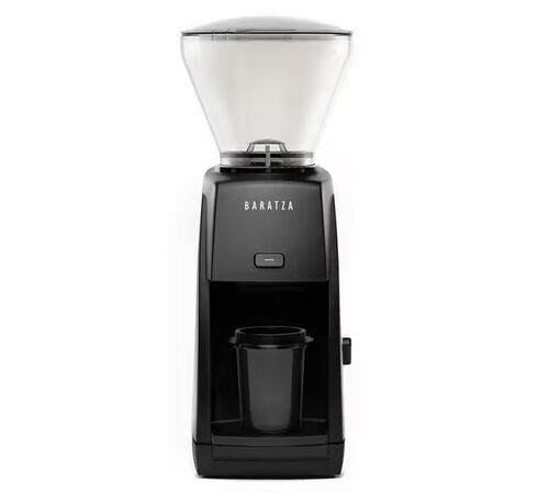 Macinacaff&egrave; elettrico Baratza Encore ESP Nero 230 V