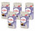 50 capsule compatibili Nespresso* Original Lungo &ndash; Gimoka image