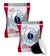 200 capsule compatibili Nespresso* Original - Caff&eacute; Borbone Respresso Miscela Rossa image