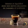 10 Nespresso* Original Compatible Capsules Or Absolu &ndash; L'OR ESPRESSO image number 2