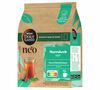 Neo Marrakech Tea pods by Dolce Gusto&reg; x12 image number 0
