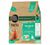 Neo Marrakech Tea pods by Dolce Gusto&reg; x12 image