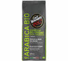 Caff&egrave; Vergnano Organic Coffee Beans 100% Arabica - 1kg image number 0