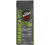 Caff&egrave; Vergnano Organic Coffee Beans 100% Arabica - 1kg image