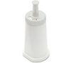 Sage ClaroSwiss Water Filter SES008WHT0NEU1 x 1 image number 1