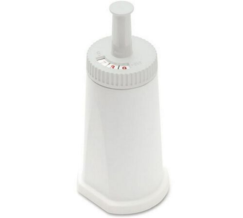 Sage ClaroSwiss Water Filter SES008WHT0NEU1 x 1 image number 1