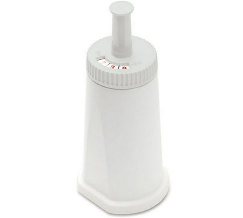 Sage ClaroSwiss Water Filter SES008WHT0NEU1 x 1 image number 1