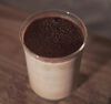 Monbana Iced Chocolate powder - 800g image number 1