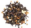 Comptoir Fran&ccedil;ais du Th&eacute; Oolong Black Tea D&eacute;licatesse Etoilee - 100g image number 0