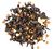 Comptoir Fran&ccedil;ais du Th&eacute; Oolong Black Tea D&eacute;licatesse Etoilee - 100g image
