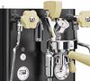 Lelit Bianca PL162T-EUCB Black Macchina per Espresso Manuale image number 4