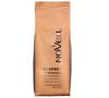 Novell Coffee Beans Gourmet Responsable Arabica/Robusta - 1kg image number 0