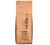 Novell Coffee Beans Gourmet Responsable Arabica/Robusta - 1kg image