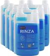 Nettoyant circuit lait Rinza 6L - Urnex image number 0