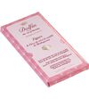 Dolfin Dark Chocolate Bar with Figs, Sea Salt & Madagascan Vanilla - 30g image number 1