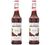 Sirop Monin - Chocolat - 2 x 70cl image