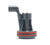 Stainless Steel Plunger for Flair NEO Flex Pressure Gauge image