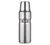 Bouteille isotherme Inox Thermos King 47 cl - THERMOS image