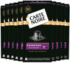 100 capsules compatibles Nespresso* Original Espresso puissant N&deg;11 - CARTE NOIRE image number 0