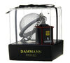 D-Tin tea ball infuser - Dammann Fr&egrave;res image number 0
