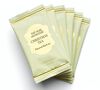 Dammann Fr&egrave;res Christmas Black Tea in a Gift Set x 6 Tea Bags image number 2