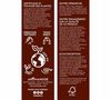 Aromandise Organic Golden Latte Turmeric & Ginger - 60g image number 2