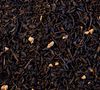 Compagnie Coloniale Black Tea Balade en Flandres - 25 Berlingo&reg; tea bags image number 2