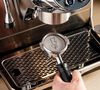 Baristator 58.5mm Puck Screen image number 2