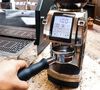 Macinacaff&egrave; elettrico Baratza Forte AP image number 2