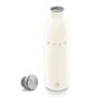 Bouteille cr&egrave;me WBF02CR - Ann&eacute;es 50 - 1 L - SMEG image number 4