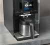 Verseuse isotherme 1 litre - SIEMENS image number 1