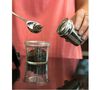 Mug isotherme Westloop Earl Grey 47 cl + infuseur &agrave; th&eacute; - CONTIGO image number 3