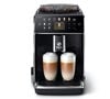 Expresso Broyeur SAECO Gran Aroma SM6580/00 Noir Laqu&eacute; image number 3