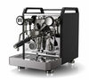 Machine expresso ROCKET ESPRESSO Mozzafiato Fast V Noire image number 0
