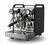 Machine expresso ROCKET ESPRESSO Mozzafiato Fast V Noire image