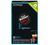 10 Nespresso* Original Compatible Capsules Espresso Deca &ndash; CAFFE VERGNANO image