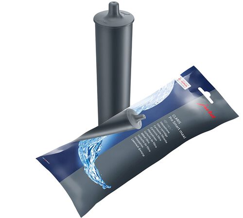 Jura Claris Pro Smart Maxi (X/GIGA G&sup2;) Water Filter