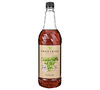 Sweetbird Syrup Cucumber and Mint Iced Green Tea - 1L image number 0