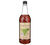 Sweetbird Syrup Cucumber and Mint Iced Green Tea - 1L image
