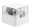 Accessoire robot m&eacute;nager pour robot p&acirc;tissier KitchenAid image number 4
