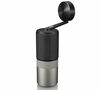 Wacaco Exagrind Manual Hand Grinder + Free Coffee image number 0