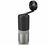 Wacaco Exagrind Manual Hand Grinder + Free Coffee image