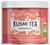 Kusmi Tea Organic AquaSummer Herbal Tea - 100g Loose Leaf Tin image