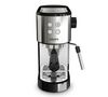 Machine expresso KRUPS Virtuoso Essential XP441810 image number 0