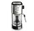 Machine expresso KRUPS Virtuoso Essential XP441810 image